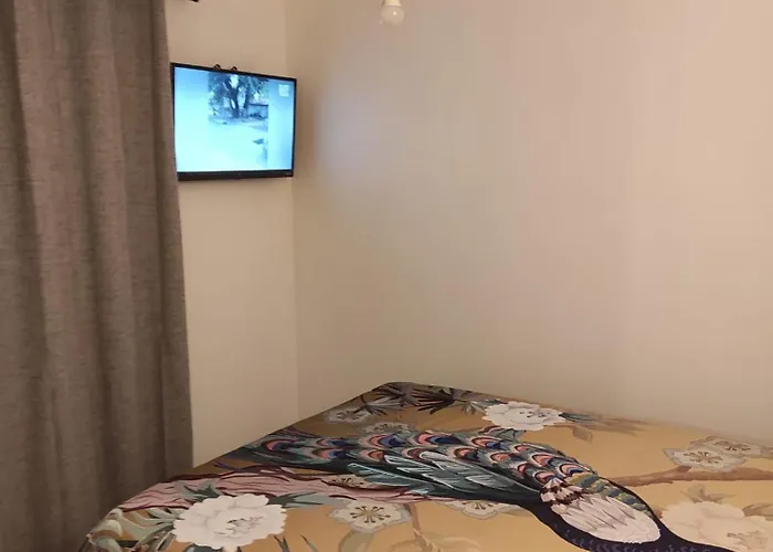 Studio Paris